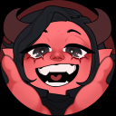 ironicdisaster avatar