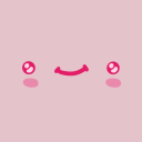 ironickiwiart avatar