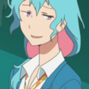 ironiclightorchestra-remade-blog avatar