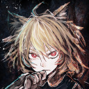 ironicmoeblob avatar