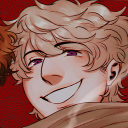 ironicorange-hetalia avatar