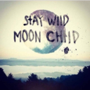 ironicpandaswag avatar