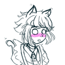 ironicpoetkitty avatar