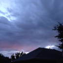 ironicshadeofblue-blog avatar