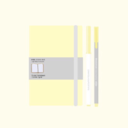 ironicstudies avatar