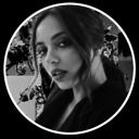 ironicthirlwall avatar