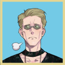 ironictimetravel avatar