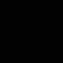 ironicturtles avatar