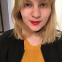 ironiskdistansert avatar