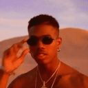 ironjodeci90svibessoul avatar