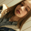 ironkingdomlove avatar