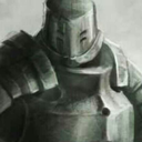 ironknight777 avatar