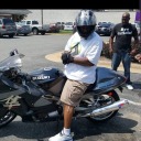 ironlamptacoclam avatar