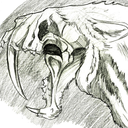 ironlionstudioart avatar