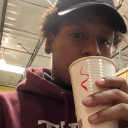 ironlordmarteezy avatar