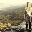 ironlungsandpaperhearts avatar