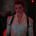 ironmaiden-official avatar