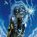 ironmaiden1313 avatar