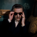 ironmaidenhead avatar