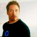 ironman-tonystark-blog-blog avatar