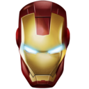 ironman12588 avatar