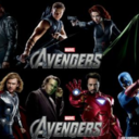 ironman21-blog avatar