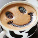 ironman78sblog-blog avatar