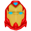 ironmanbigbang avatar