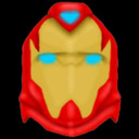 ironmanflashbang avatar