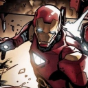 ironmanfridgemagnet avatar