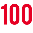 ironmanintraining-blog avatar