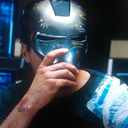 ironmanisinthetardis avatar