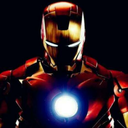 ironmansupernatural avatar