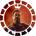 ironmantonys avatar