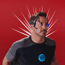 ironmanwlw avatar