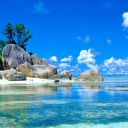 ironmanxstrange2 avatar