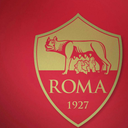 ironmegatallica avatar