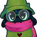 ironnickelpsychicshepherd-blog avatar