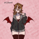 ironnutinfluencer avatar