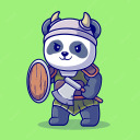 ironpandamagazine avatar