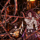 ironplaidcroissantoperator avatar