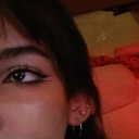 ironprincessl avatar