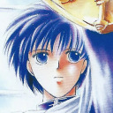 ironreaveravi avatar