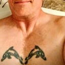 ironrider-573 avatar