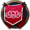 ironroseconsortium avatar