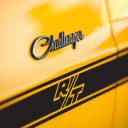 ironsaladtale avatar