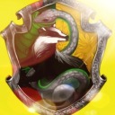 ironshepherdgothtoad avatar