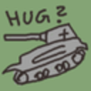 ironshoe-industries avatar