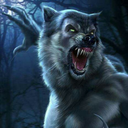 ironspider313 avatar