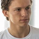 ironspiderfourteen avatar